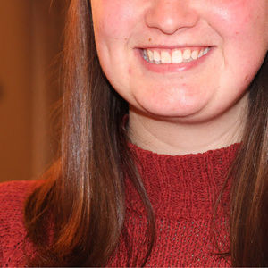 Meet your Posher, Ash